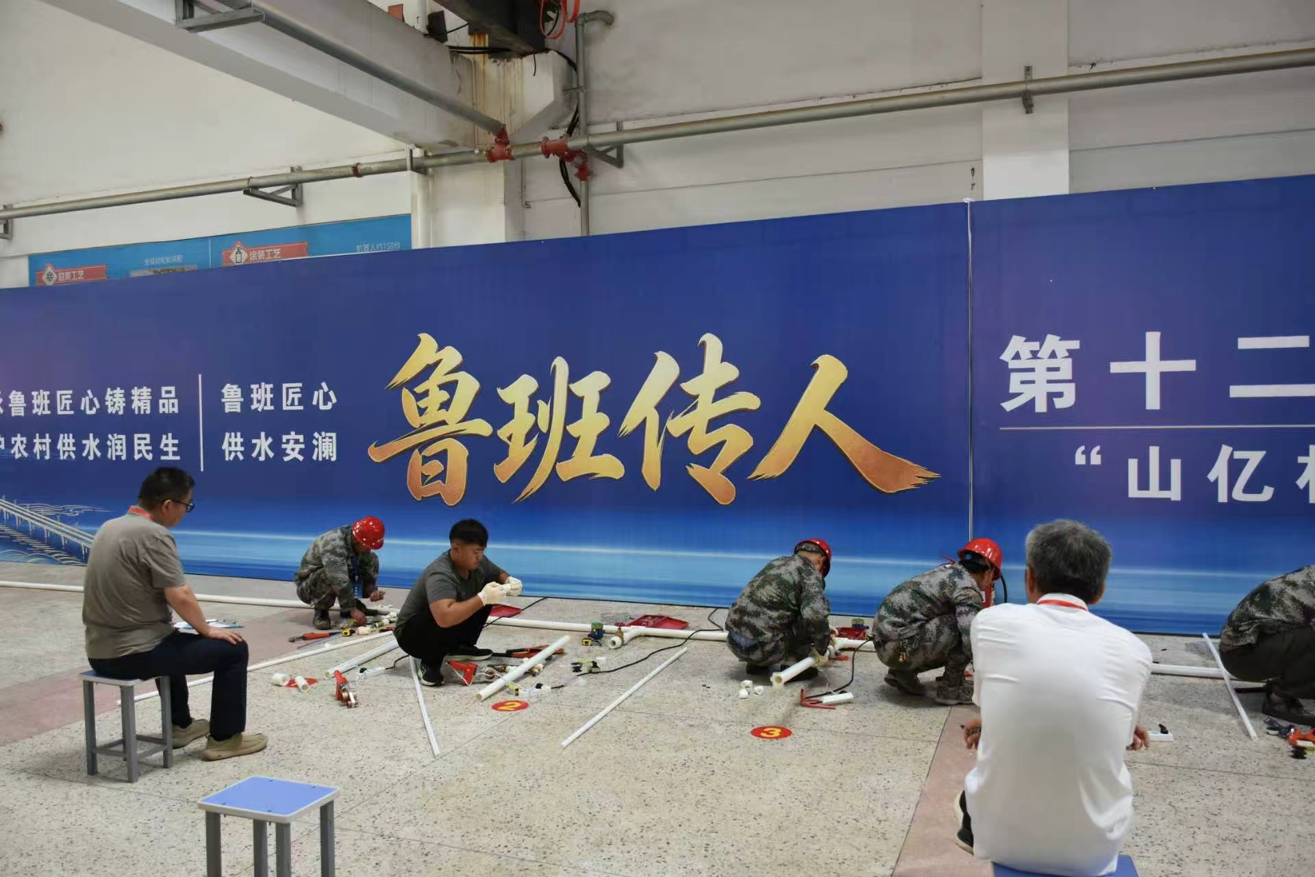 微信图片_20260918175911_455_53.jpg