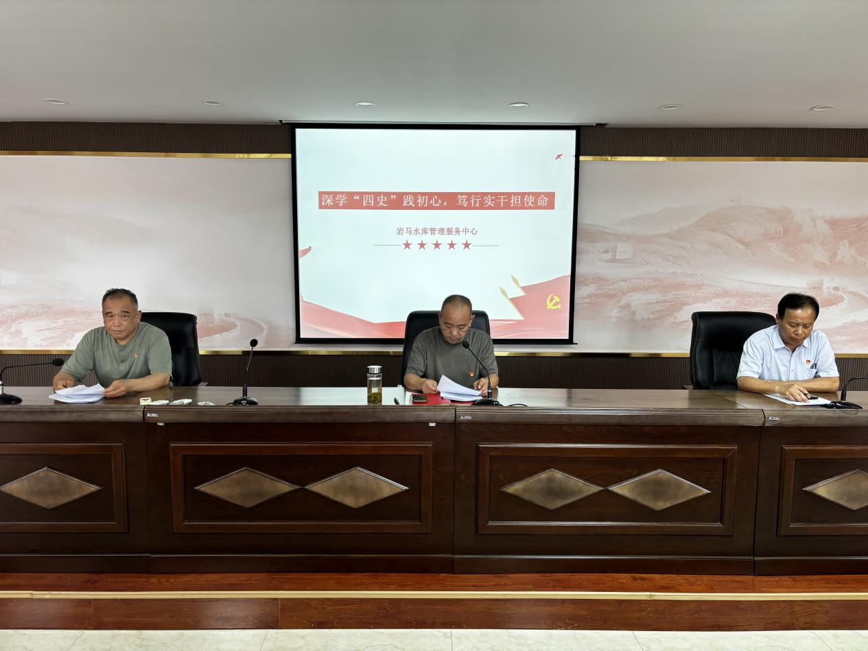 图片4.png