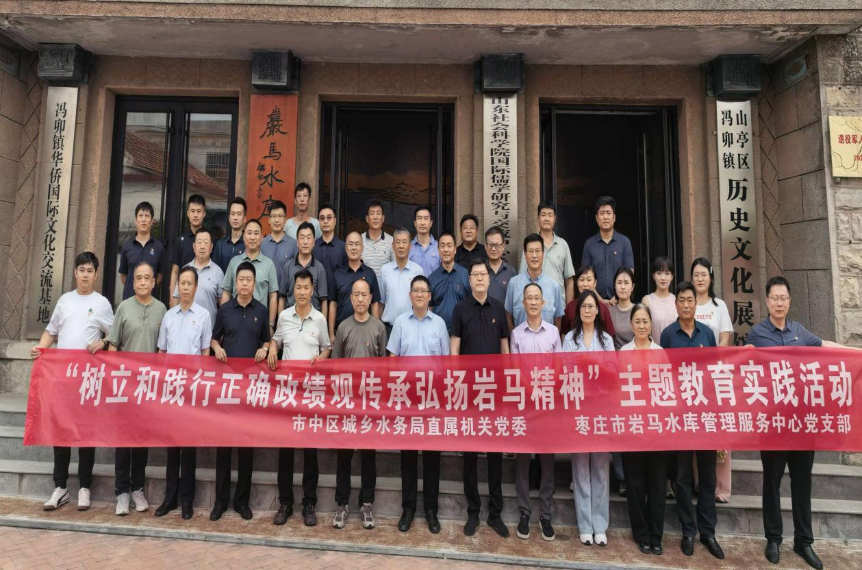 图片5.png